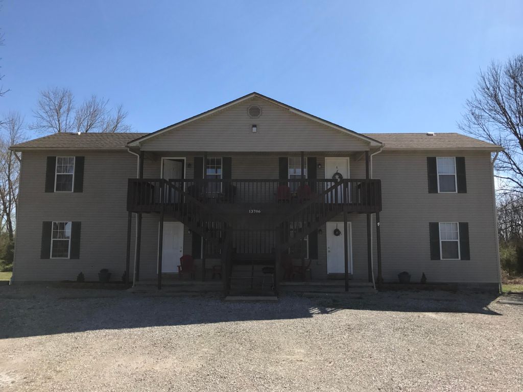 13790 US Highway 160, Forsyth, MO 65653 Trulia