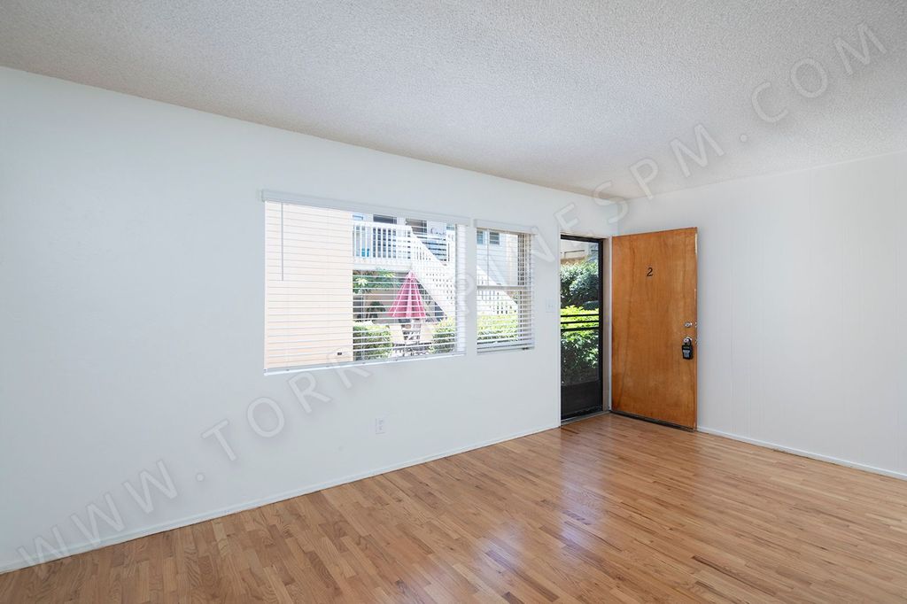 7417 Herschel Avenue La Jolla, CA Trulia