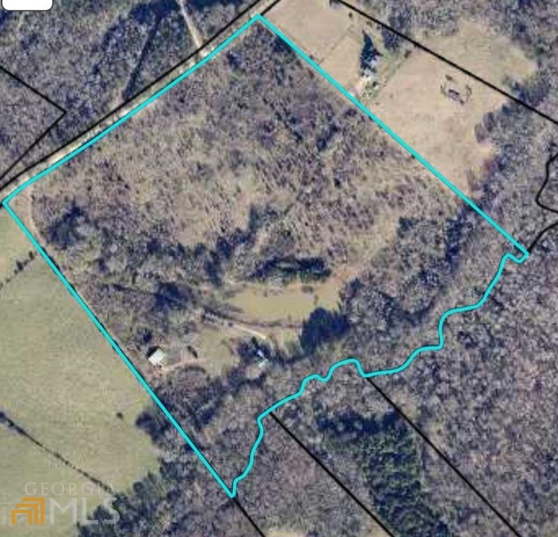 390 Williams Rd, Newborn, GA 30056 Trulia