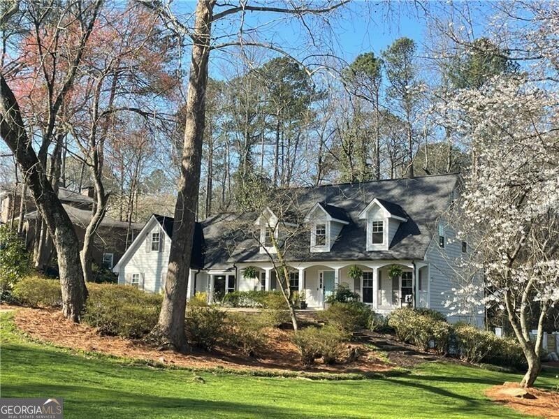 910 Brookfield Pkwy, Roswell, GA 30075 See Est. Value, Schools & More