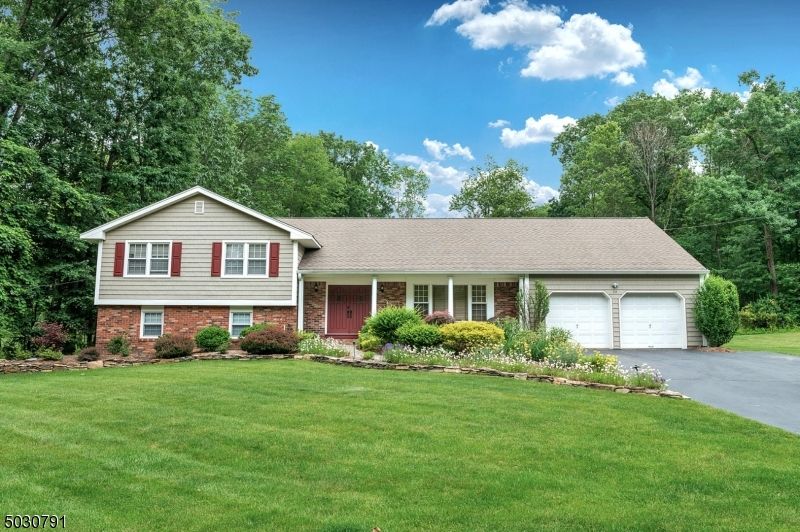 26 UNDERWOOD RD, Montville, NJ 07045 Trulia