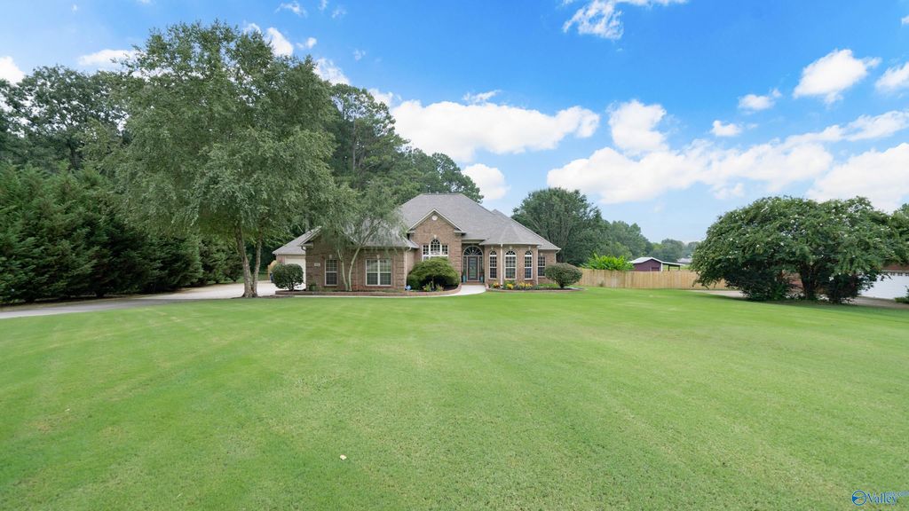 111 Wedgewood Terrace Rd, Madison, AL 35757 Trulia