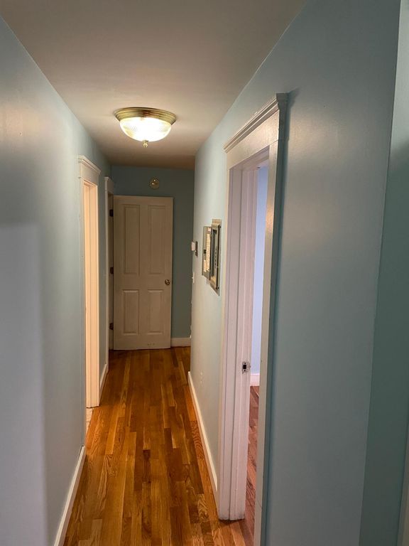 206 Havre St, East Boston, MA 02128