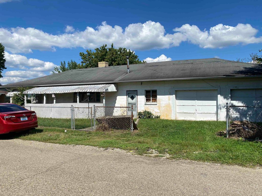 85 Fullerton Ave, South Shore, KY 41175 Trulia