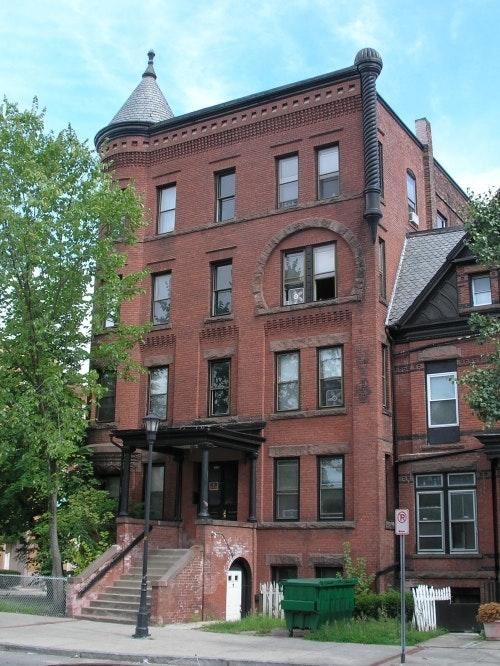 72 Essex St, Holyoke, MA 01040 Trulia