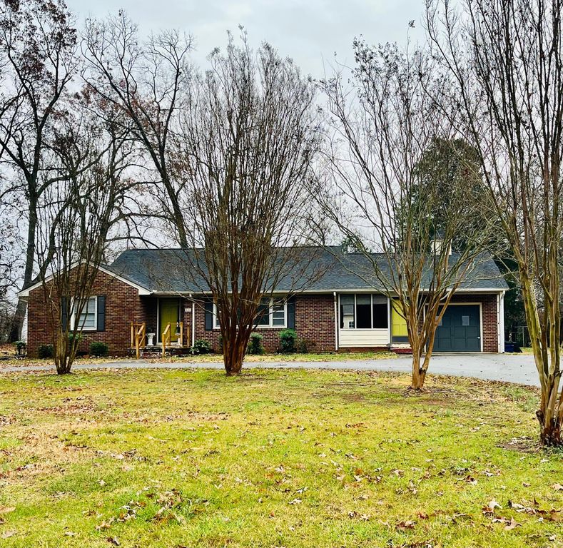 3106 Alamance Rd, Burlington, NC 27215 Trulia
