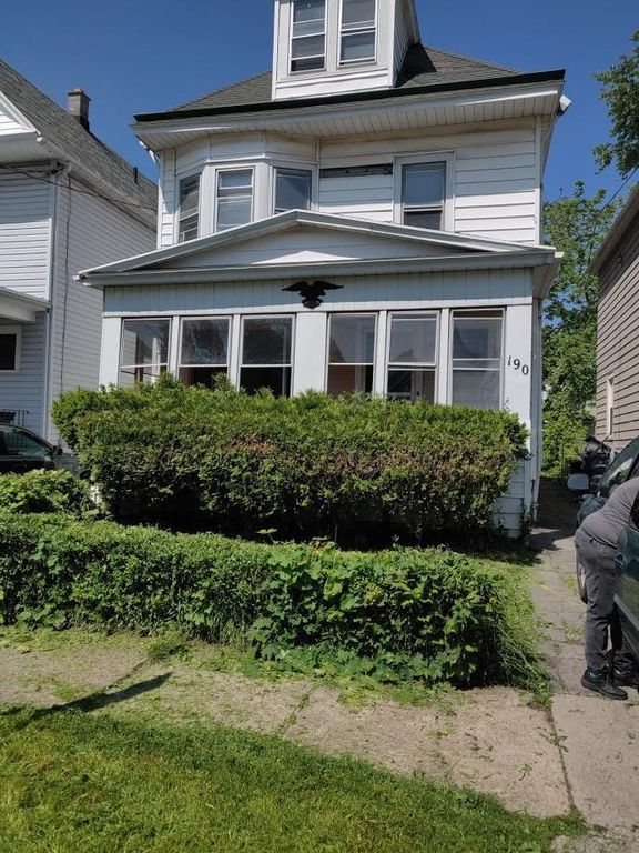 190 Crowley Ave, Buffalo, NY 14207 Trulia