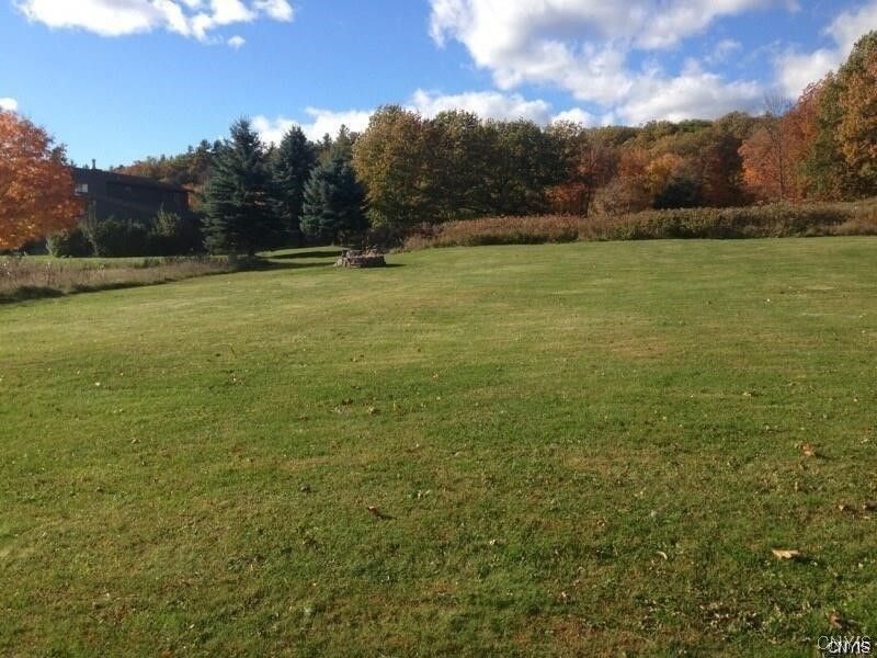 Ridge View Dr, Wellesley Island, NY 13640 Trulia