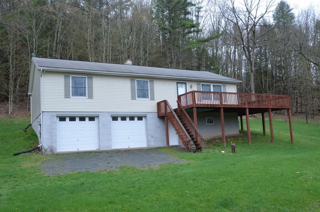 2238 Rummerfield Creek Rd, Wyalusing, PA 18853 Trulia