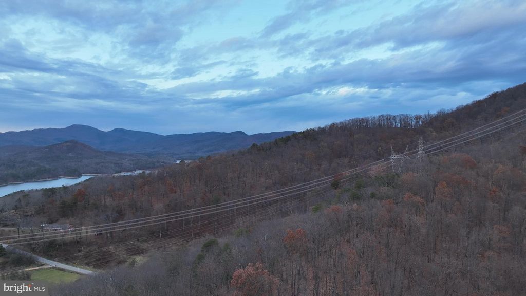 Reservoir Rd, Roanoke, VA 24019 Trulia