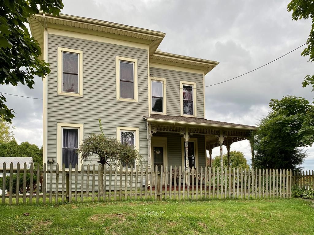 426 N Union St, Loudonville, OH 44842 Trulia