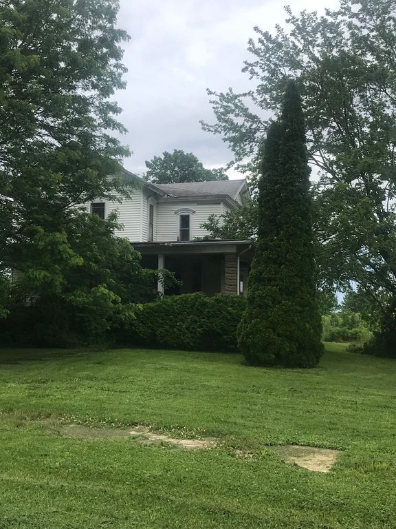 203 Canal St, La Moille, IL 61330 Trulia