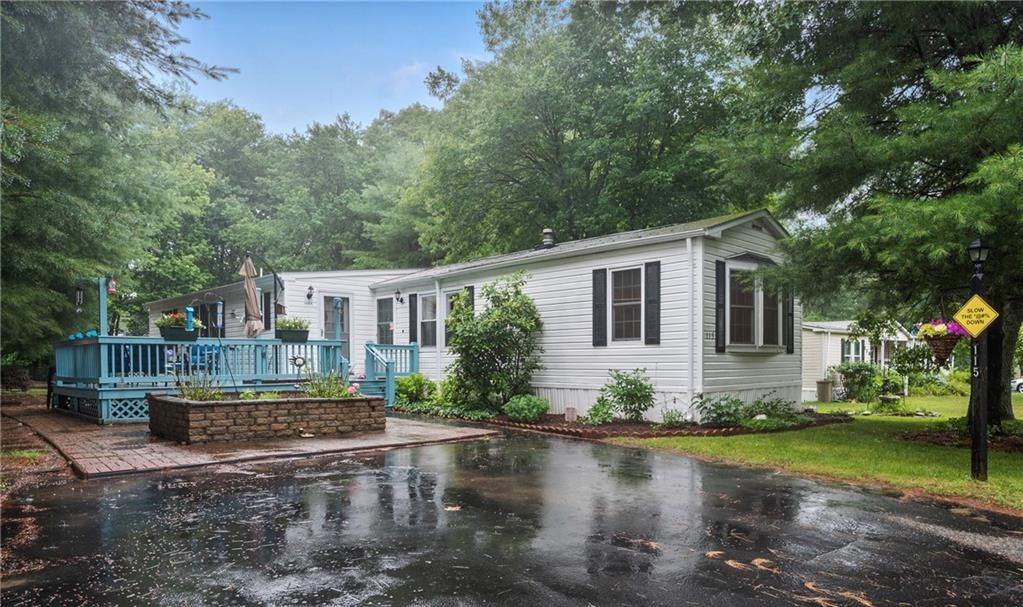 464115 Gardiner Rd, West Kingston, RI 02892 Trulia