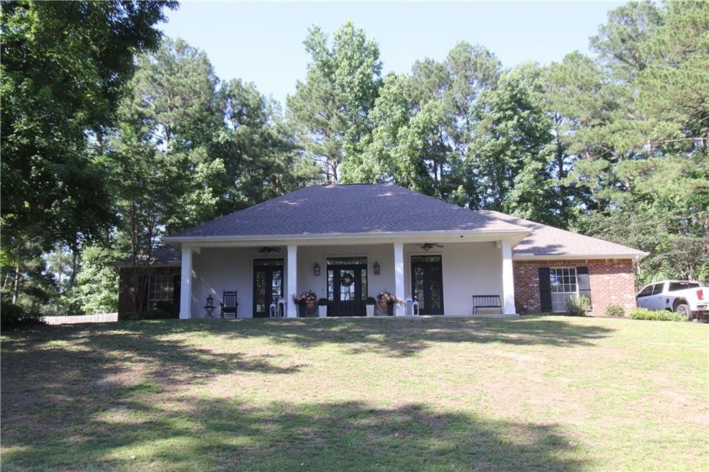 182 Wilderness Dr, Boyce, LA 71409 MLS 2452722 Trulia