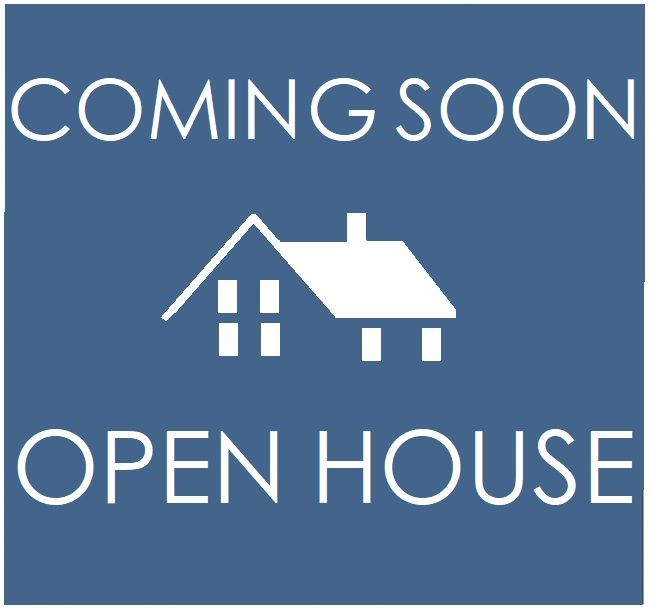 108 Glen Valley Rd #5, Yardley, PA 19067