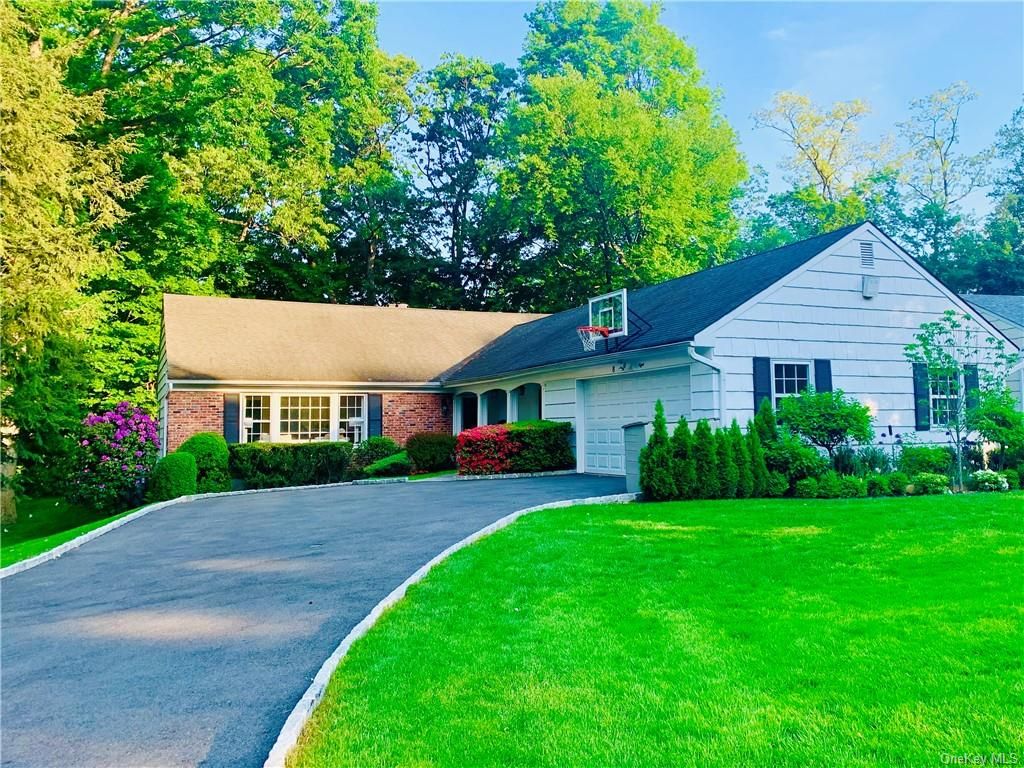 8 Boulder Brook Road, Scarsdale, NY 10583 Trulia