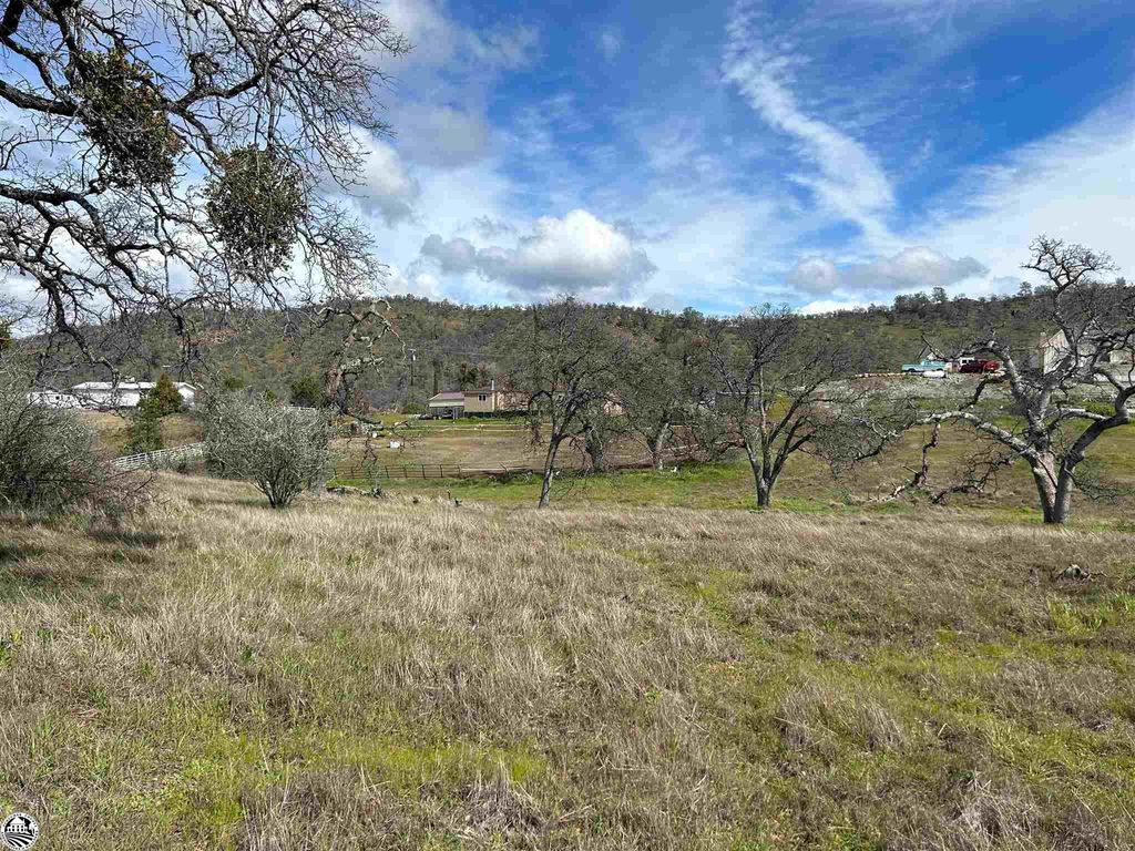 2465 El Naranjo St, La Grange, CA 95329 Trulia