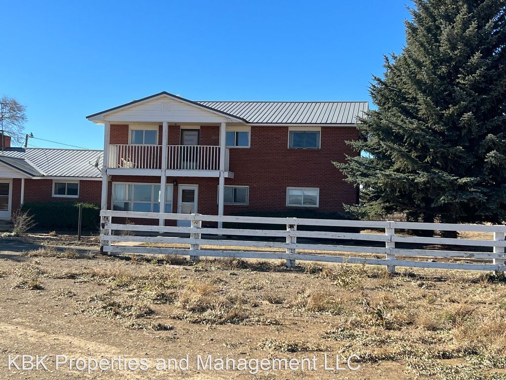 Valdez Ranches13760 County Road Z La Jara, CO Trulia