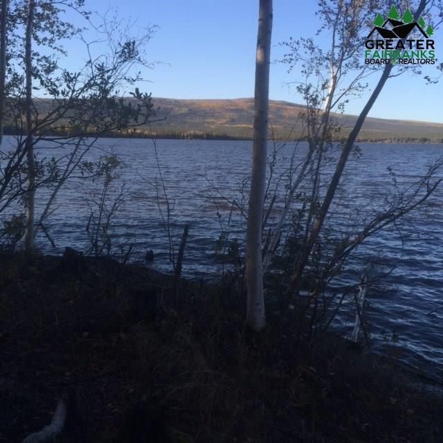 Nhn Minto Lake, Minto, AK 99758 Trulia