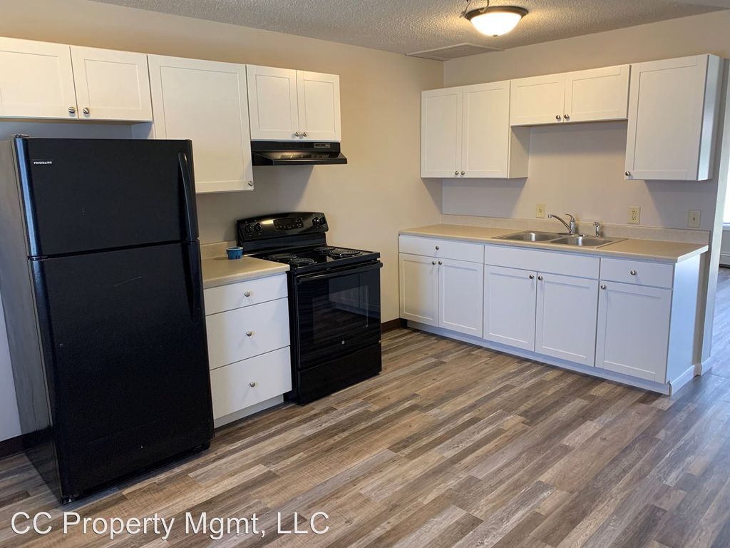 1013 N Lacrosse St B6, Rapid City, SD 57701 Trulia