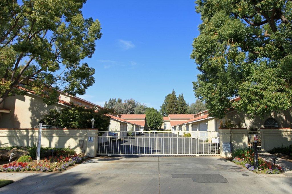 Escalon Villas Fresno, CA Trulia