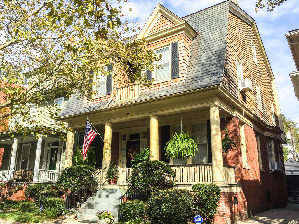 624 W Princess Anne Rd, Norfolk, VA 23517 Trulia