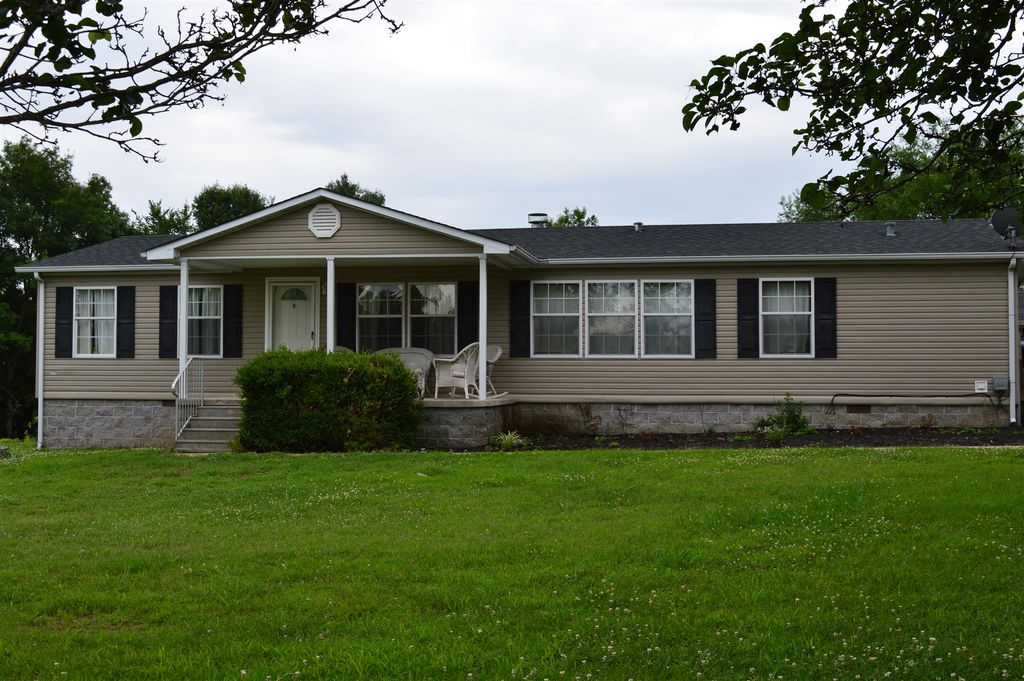 13 McGinnis Ln, Brush Creek, TN 38547 Trulia
