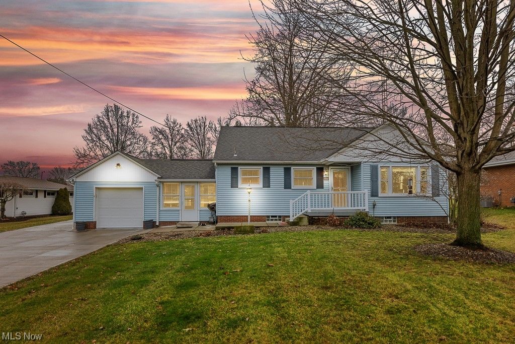 665 S 15th St, Sebring, OH 44672 Trulia