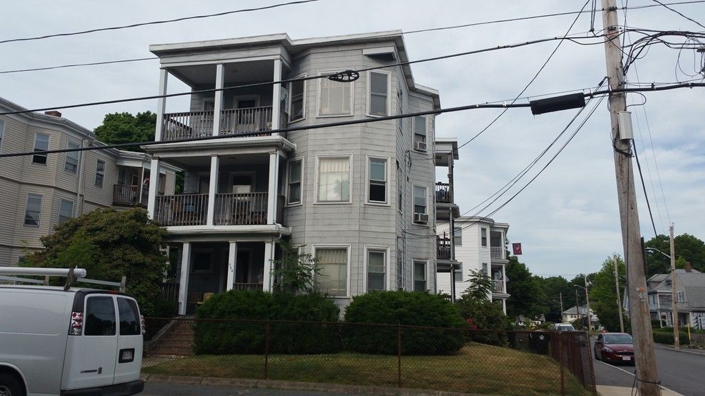 384 Ash St, Brockton, MA 02301 Trulia