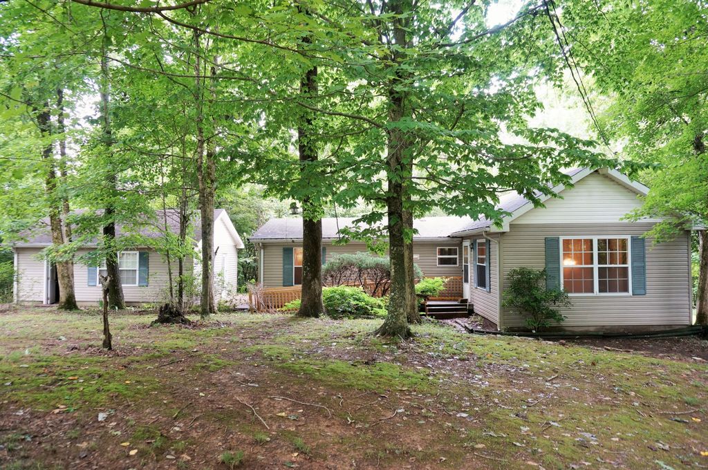 1541 Wolf Branch Rd, Vanleer, TN 37181 Trulia