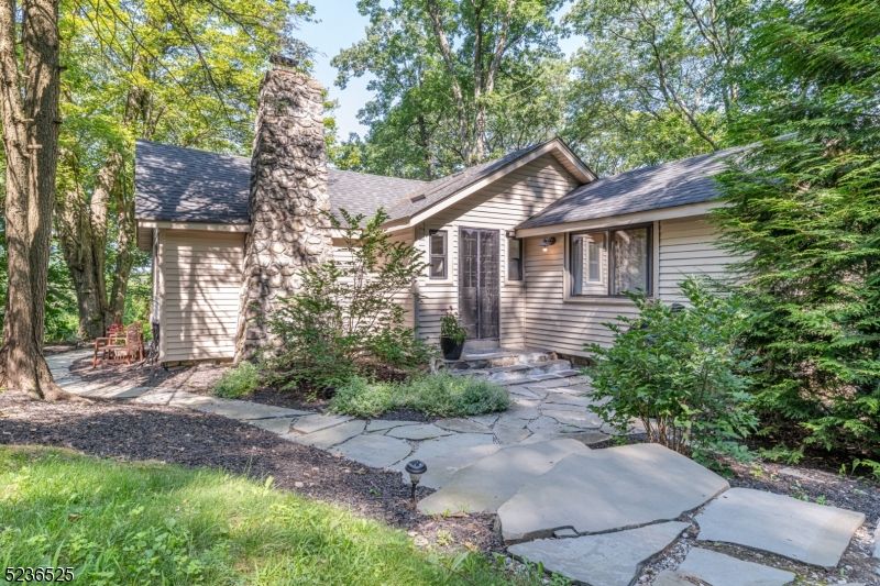 1098 Lakeside Dr E, Highland Lakes, NJ 07422 MLS 3857721 Trulia