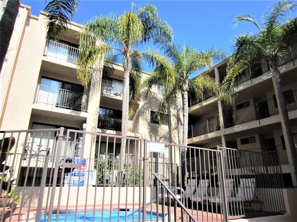 4134 4th Ave #216, San Diego, CA 92103 | Trulia