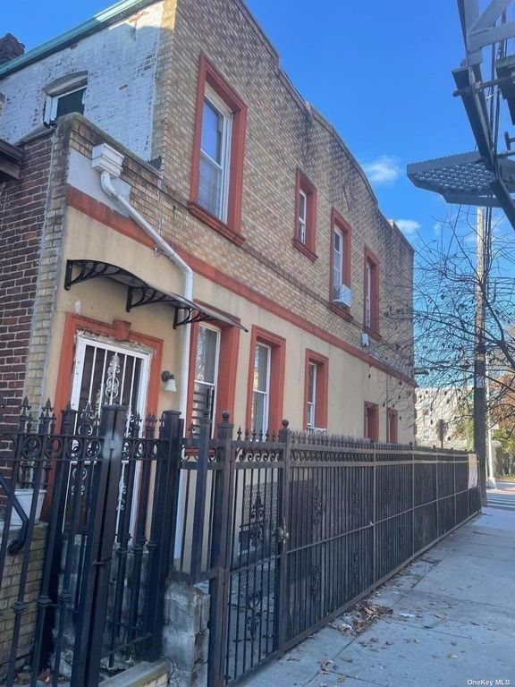 1046 Sutter Avenue, Brooklyn, NY 11208 MLS 3440244 Trulia