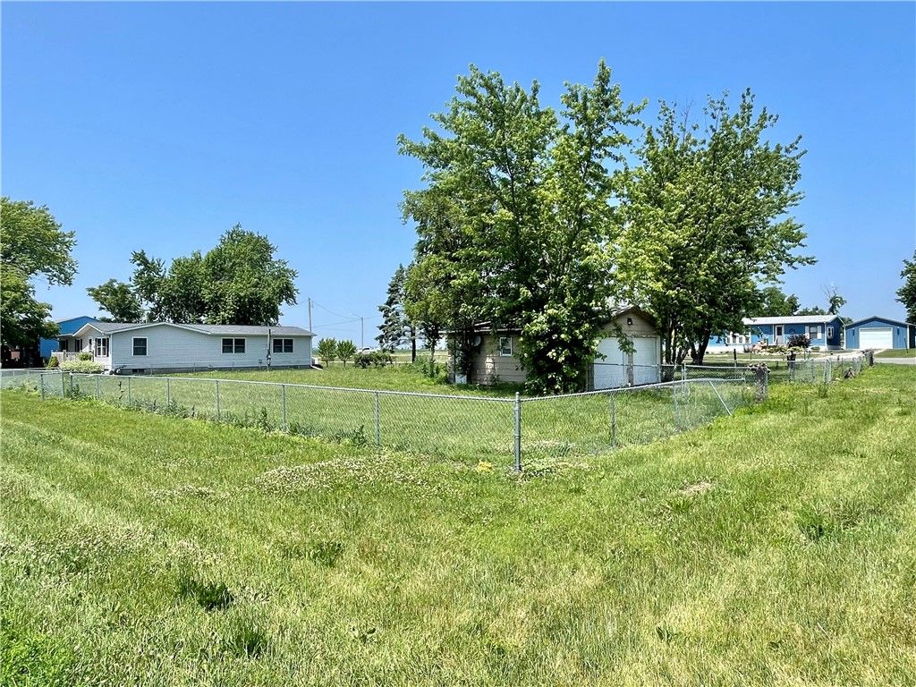 401 Willow St, Sheldahl, IA 50243 MLS 675583 Trulia