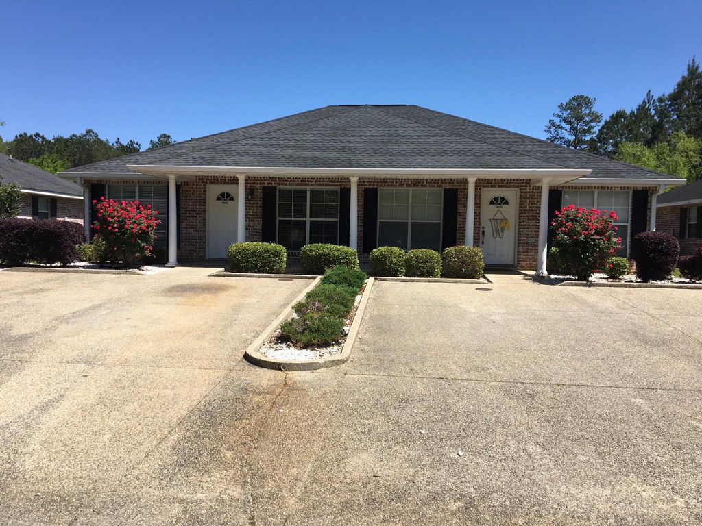 1928 Daniels Rd B, Picayune, MS 39466 Trulia