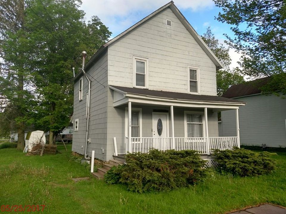 126 Palmer St, Shinglehouse, PA 16748 Trulia