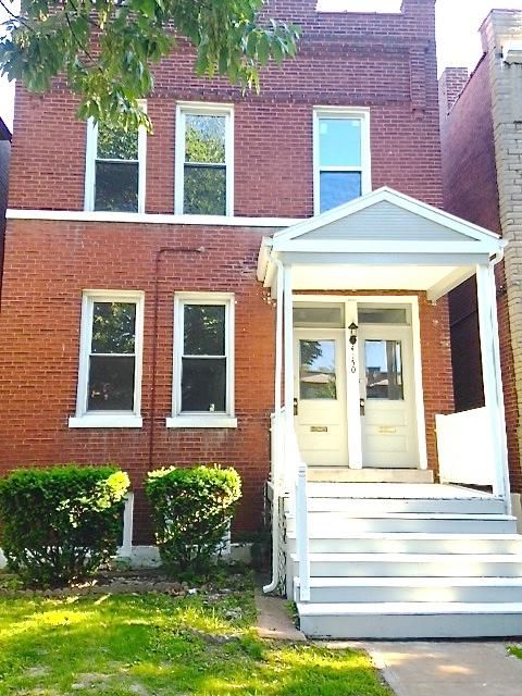 4150 Shaw Blvd #2, Saint Louis, MO 63110