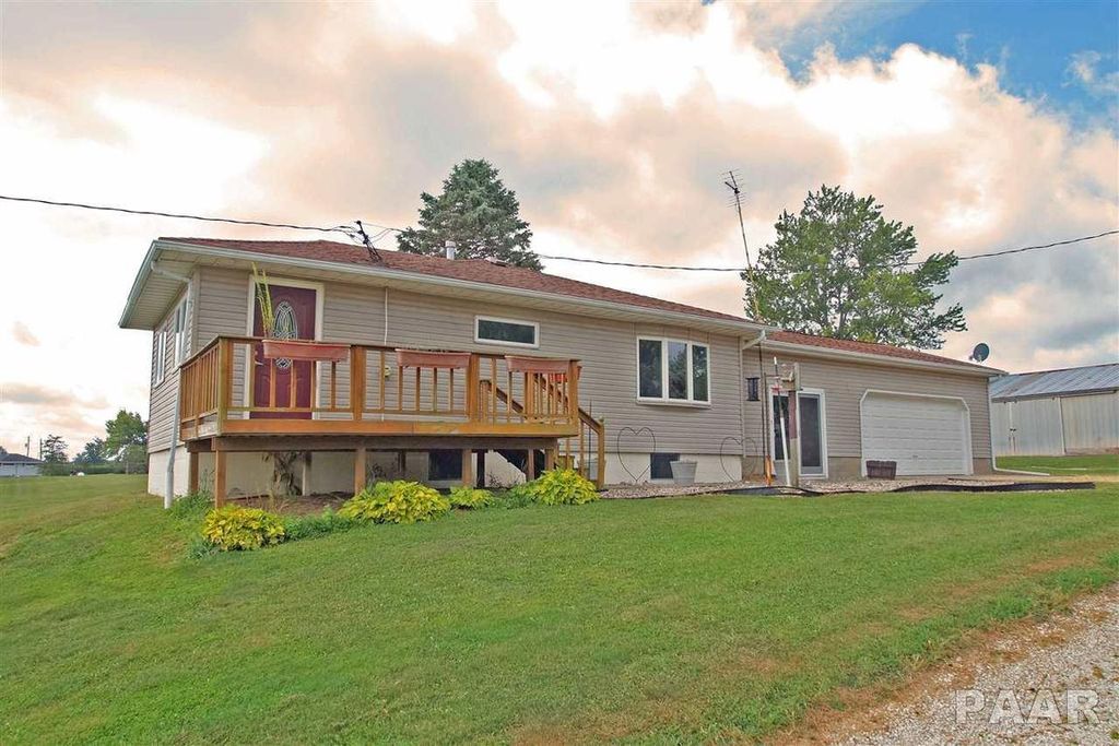 2015 S Trivoli Rd, Trivoli, IL 61569 Trulia