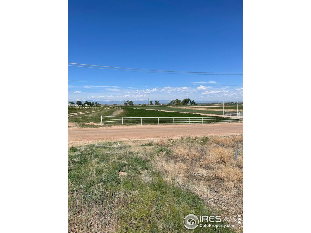 County Rd 35 Rd, Platteville, CO 80651 Trulia