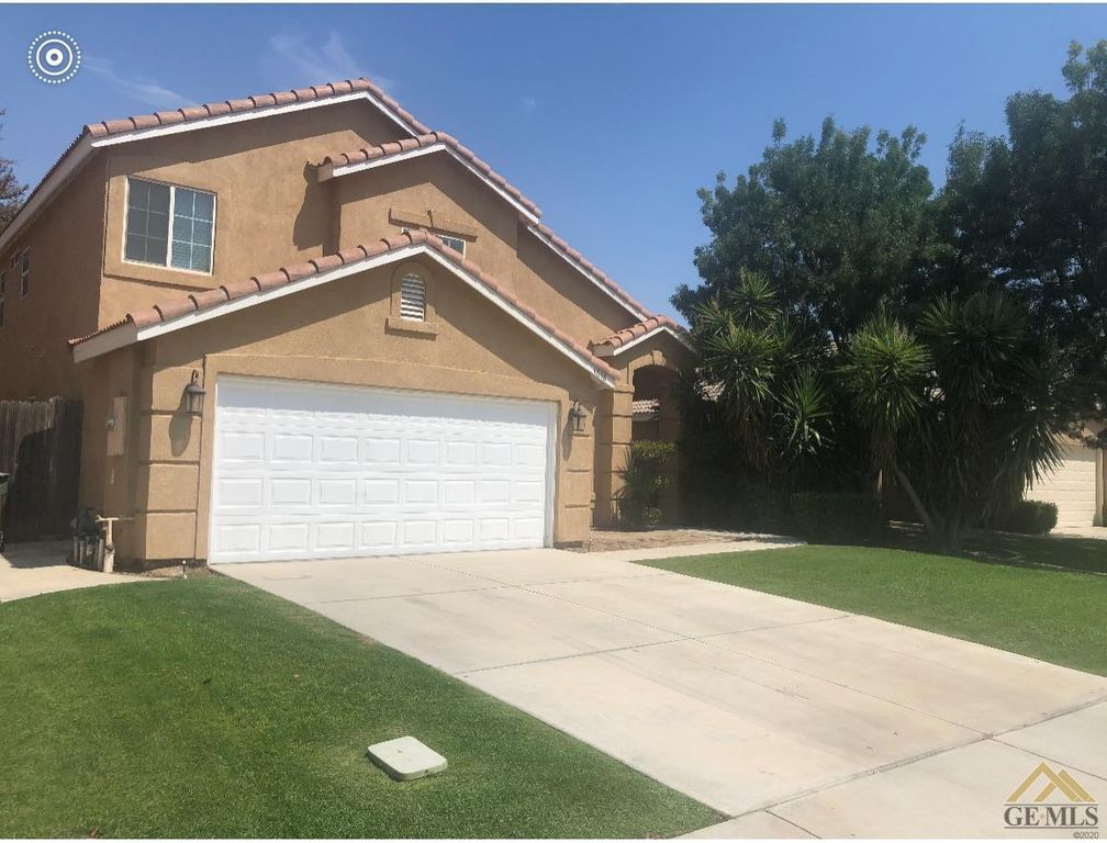 4618 Betony Dr, Bakersfield, CA 93311