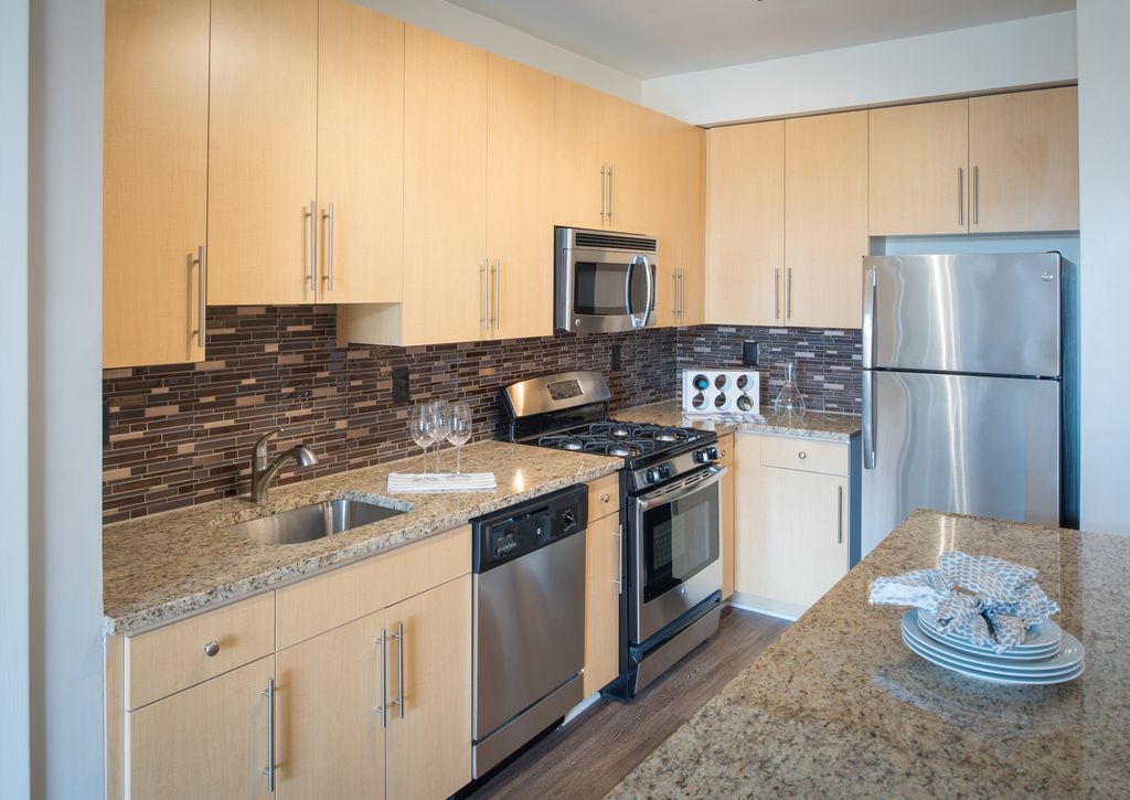 11101 Georgia Ave, Wheaton, MD 20902