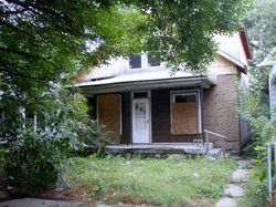 429 N  Goodlet Ave, Indianapolis, IN 46222