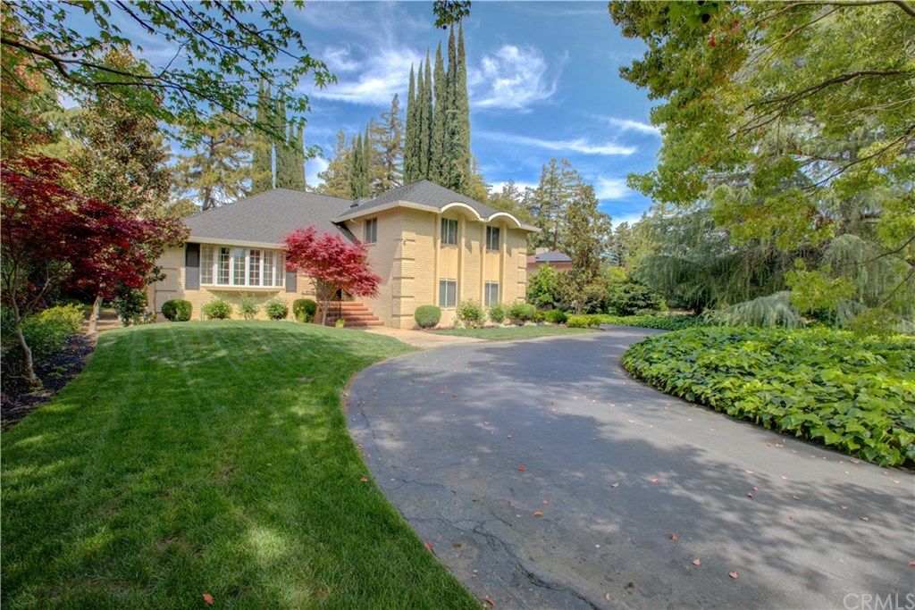 2547 E North Bear Creek Dr, Merced, CA 95340 Trulia