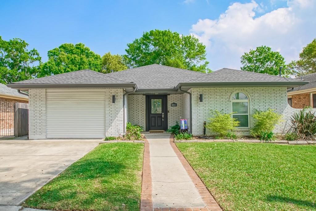 4513 Kent Ave, Metairie, LA 70006 Trulia