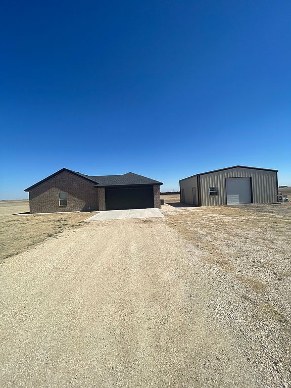 6926 E FM 1729, Idalou, TX 79329 Trulia