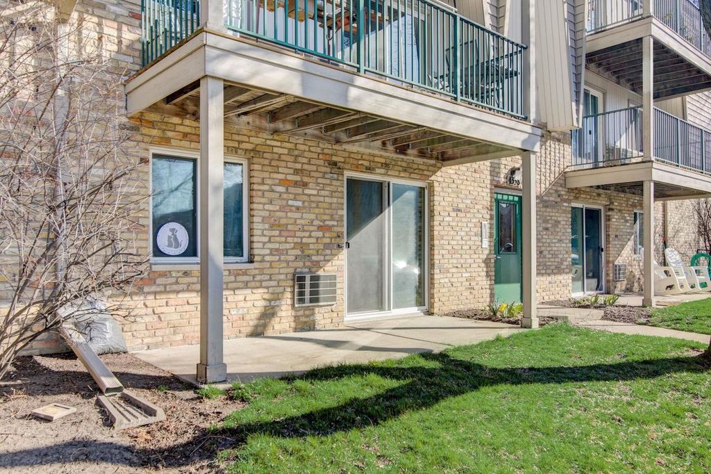 4338 Melody Lane UNIT 3, Madison, WI 53704 Trulia