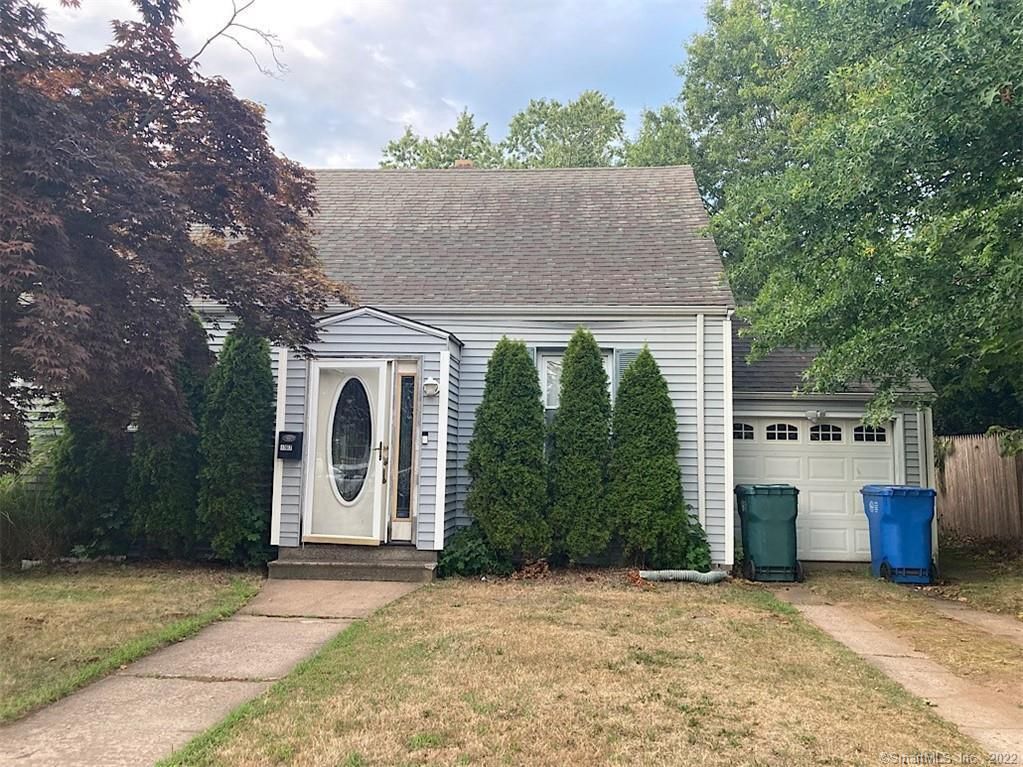 197 Gorham Ave, Hamden, CT 06514 Trulia