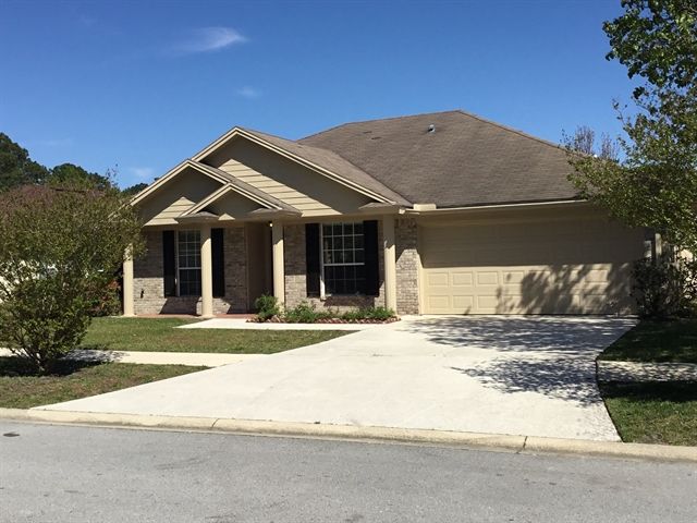 9283 Cumberland Station Dr, Jacksonville, FL 32257