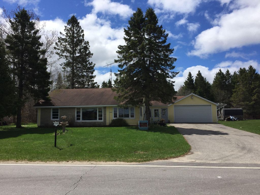 W2727 Brevort Lake Rd, Moran, MI 49760 Trulia
