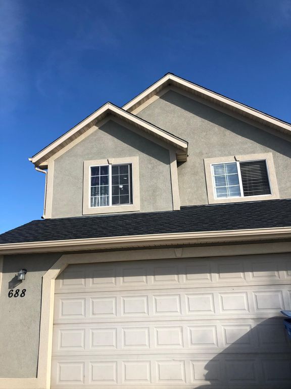 688 W 1950 S, Lehi, UT 84043
